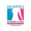 Dr. Kartik&rsquo;s Slimming Clinic